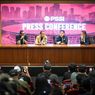 Ratu Tisha Dicopot, Erick Thohir Rombak Komite Yudisial PSSI