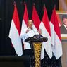 Menkum Siapkan Rp10 Triliun untuk Kredit Berbasis Kekayaan Intelektual
