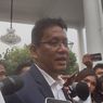 Purbaya Jelaskan Skema Rp200 Triliun: Hanya Geser Dana, Bukan Pinjaman