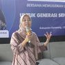 Sosialisasi Program Makan Bergizi Gratis Hadir di Karawang: Wujudkan Generasi Sehat Menuju Indonesia Emas 2045