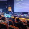 Digelar di UI, ICVEAST 2025 Soroti Peran Pendidikan Vokasi untuk Generasi Silver