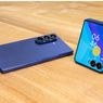 Bikin Konten Anti Mainstream & Lebih Cerdas  Pakai Galaxy Z Flip7 & Galaxy Fold7