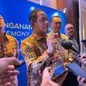 KLH Pastikan Tanggul Beton KCN Cilincing Sudah Kantongi Persetujuan Lingkungan
