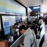 Warga Magetan Berbondong-bondong Ubah Kolom Agama di KTP Jadi Kepercayaan Tuhan YME