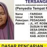 Faridah, Penyedia Tempat Prostitusi di Aceh Masuk DPO Polisi Syariat