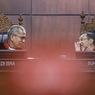 MK Tolak Gugatan Benhur–Constant, Kemenangan Matius–Aryoko di Pilkada Papua Sah