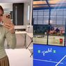 Jessica Wongso Pamer Main Padel Usai Bebas dari Penjara