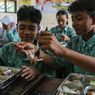 BGN Klarifikasi Surat Pernyataan MTsN Brebes Terkait Program MBG
