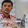 Wamenkes Buka Suara soal Kasus Cacing Keluar dari Mulut dan Hidung Bayi di Bengkulu