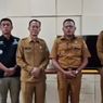 Wali Kota Prabumulih Bantah Copot Kepsek SMPN 1 Gegara Tegur Anaknya yang Bawa Mobil