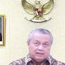 BI: Penempatan Rp200 T di 5 Bank Mitra Perkuat Injeksi Likuiditas 