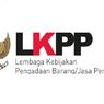Profil Sarah Sadiqa Kepala Baru LKPP