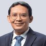 Presiden Prabowo Tunjuk Ahmad Erani Yustika Jadi Sekjen Kementerian ESDM