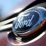 Ford PHK Ribuan Pekerja di Pabrik Mobil Listrik Cologne Akibat Permintaan Lesu