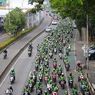Gojek Pastikan Layanan Normal Meski Ada Demo Driver Ojol