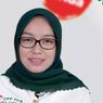 Profil Farida Farichah, Kader PKB yang Dilantik Jadi Wakil Menteri Koperasi