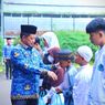 Tito Minta Penguatan PLBN dan Pembangunan Perbatasan