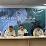 KLH Audit Lingkungan PT Gag Nikel untuk Awasi Kepatuhan