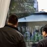 Dito Aryotedjo Pamer Momen Bersama Erick Thohir di Tengah Isu Reshuffle Kabinet