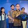 Komdigi Ungkap 3 Penyebab Maraknya Konten Judi Online di Ruang Digital