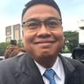 Badan Komunikasi Pemerintah Resmi Gantikan PCO, Angga Raka Jelaskan Perbedaannya