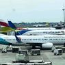 CEO Danantara: Evaluasi Merger Pelita Air dan Garuda Masih Berlanjut