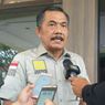 DPR Bahas Revisi KUHAP Dulu Dibanding RUU Perampasan Aset