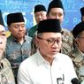 Zulhas Dorong Pesantren Jadi Pusat Koperasi Desa