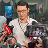 Kasus Kuota Haji, KPK Panggil 5 Pejabat Kemenag Sebagai Saksi