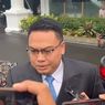 Prabowo Tunjuk Angga Raka untuk Perkuat Komunikasi Pemerintah