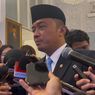 Istana Beberkan Alasan Transformasi PCO Menjadi Badan Komunikasi Pemerintah