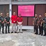 Kejagung Sita Aset Tanah Rp35 Miliar Milik Zarof Ricar dalam Kasus TPPU