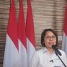 Kemenkes: Aktivitas Fisik Rendah Jadi Masalah Kesehatan Tertinggi Peserta CKG