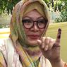 Tutut Soeharto Gugat Menkeu ke PTUN, Gara-gara Apa?