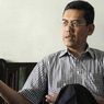Kolaborasi dengan Pertamina, Pengamat: Solusi Negara Kendalilan Kuota BBM