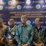 Mentrans Iftitah Bentuk Satu Batalion Komcad, Bakal Diisi Para Transmigran