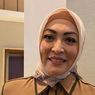 Angelina Sondakh Ajak Pejabat Nonton Film Bertema Azab Koruptor