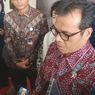 Nezar Patria: Jumlah Akun Media Sosial Tak Masalah Asal Terverifikasi