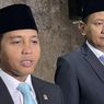 Menhut: Kolaborasi dengan Wamenhut Rohmat Perkuat Kehutanan Nasional