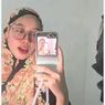 Momen Horor di Rekonstruksi Mutilasi Tiara: Pintu Kosan Berkali-kali Nutup Sendiri