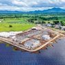 PLTS Baseload Pertama Beroperasi di Filipina, Perkuat Portofolio Pertamina NRE