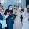 Tayang Hari Ini, Film 'Jadi Tuh Barang' Siap Ajak 5 Orang Umrah, Jika Tembus 1 Juta Penonton