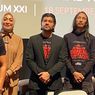 Sentil Azab Koruptor, Film Jembatan Shiratal Mustaqim Tayang 9 Oktober di Bioskop