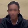Polisi Temukan Eko Purnomo, Peserta Aksi di Jakarta yang Sempat Hilang