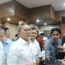 Menko Zulhas: Penempatan PPPK di Koperasi Merah Putih Telah Disetujui