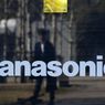 Panasonic Targetkan Inovasi Baterai Kendaraan Listrik Berkapasitas Tinggi dalam Dua Tahun