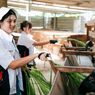 Employee Volunteering MIND ID Hadirkan Ekosistem Ekonomi Sirkular Bagi Desa Ciderum