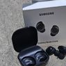 Galaxy Buds Core: TWS Ikonis Samsung Hadir Lagi Nyaman untuk Hidup Aktif Modern