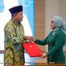 Wamenkop Farida Siap Perkuat Peran Koperasi Lewat Kopdes Merah Putih