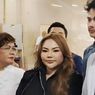Bareskrim Jadwalkan Mediasi Antara Ridwan Kamil dan Lisa Mariana